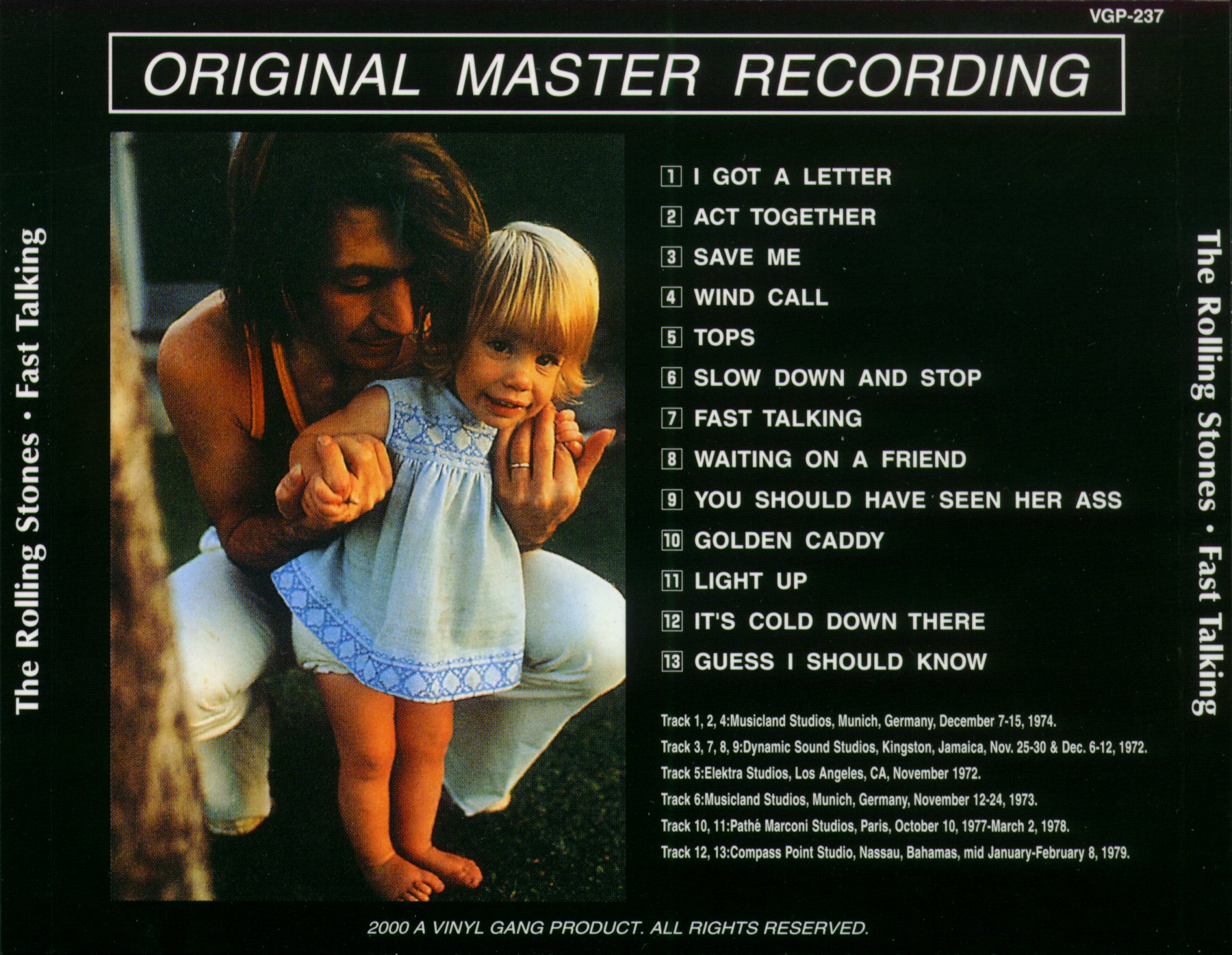 RollingStones1971-1979FastTalkingDemosOuttakes (2).JPG